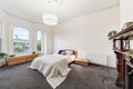 Property photo of 75 Hodgkinson Street Clifton Hill VIC 3068