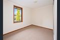 Property photo of 73 Fuller Crescent Elizabeth East SA 5112