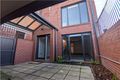 Property photo of 2/91 Brighton Road Elwood VIC 3184