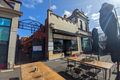 Property photo of 2/91 Brighton Road Elwood VIC 3184