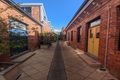 Property photo of 2/91 Brighton Road Elwood VIC 3184