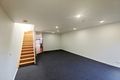Property photo of 2/91 Brighton Road Elwood VIC 3184