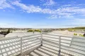 Property photo of 62 Shallows Drive Shell Cove NSW 2529