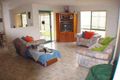 Property photo of 20 Rubicon Crescent Kuraby QLD 4112