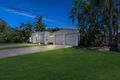 Property photo of 48 Ardisia Street Smithfield QLD 4878