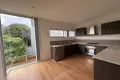Property photo of 3 Millewa Avenue Gerringong NSW 2534