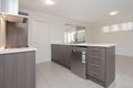 Property photo of 41 Vignerons Loop Hocking WA 6065