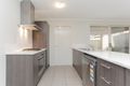 Property photo of 41 Vignerons Loop Hocking WA 6065