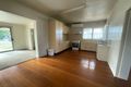 Property photo of 41 Kilpatrick Avenue Shepparton VIC 3630