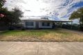 Property photo of 41 Kilpatrick Avenue Shepparton VIC 3630