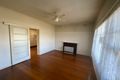 Property photo of 41 Kilpatrick Avenue Shepparton VIC 3630