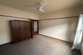 Property photo of 41 Kilpatrick Avenue Shepparton VIC 3630