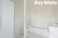 Property photo of 17 Campbell Street Garfield VIC 3814