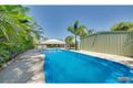 Property photo of 20 Tucker Street Yeppoon QLD 4703