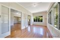 Property photo of 20 Tucker Street Yeppoon QLD 4703