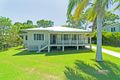 Property photo of 20 Tucker Street Yeppoon QLD 4703
