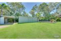 Property photo of 20 Tucker Street Yeppoon QLD 4703