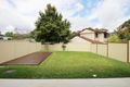 Property photo of 46 Third Avenue Epping NSW 2121