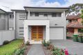 Property photo of 46 Third Avenue Epping NSW 2121