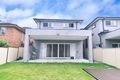 Property photo of 46 Third Avenue Epping NSW 2121
