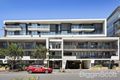 Property photo of 116/70 Nott Street Port Melbourne VIC 3207