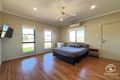 Property photo of 103 Baynton Drive Baynton WA 6714