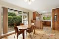 Property photo of 168 Ayr Street Doncaster VIC 3108