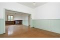 Property photo of 285 Henrys Road Loch VIC 3945