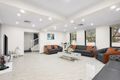 Property photo of 1 Hinkler Avenue Condell Park NSW 2200