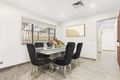 Property photo of 1 Hinkler Avenue Condell Park NSW 2200
