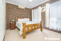 Property photo of 9B Faranda Road Glenfield WA 6532