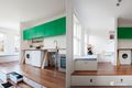Property photo of 2/1 Henderson Road Alexandria NSW 2015
