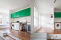 Property photo of 2/1 Henderson Road Alexandria NSW 2015