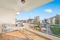 Property photo of 44/1 McDonald Street Cronulla NSW 2230