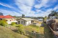 Property photo of 540 Wollombi Road Bellbird NSW 2325