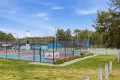 Property photo of 85 Bicentennial Drive Jerrabomberra NSW 2619