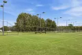 Property photo of 85 Bicentennial Drive Jerrabomberra NSW 2619