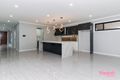 Property photo of 116 Bolwarra Drive Marsden Park NSW 2765