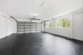 Property photo of 85 Bicentennial Drive Jerrabomberra NSW 2619