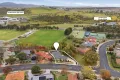 Property photo of 85 Bicentennial Drive Jerrabomberra NSW 2619