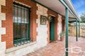 Property photo of 83 Hampton Road Fremantle WA 6160