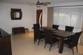 Property photo of 24 Blundell Avenue Forster NSW 2428