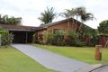 Property photo of 24 Blundell Avenue Forster NSW 2428