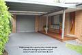 Property photo of 24 Blundell Avenue Forster NSW 2428