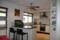 Property photo of 24 Blundell Avenue Forster NSW 2428