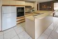 Property photo of 5 Farquhar Place Kindred TAS 7310