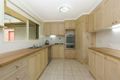 Property photo of 14 Hawdon Drive Cranbourne VIC 3977