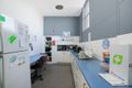 Property photo of 22 Curdie Street Cobden VIC 3266