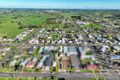 Property photo of 22 Curdie Street Cobden VIC 3266
