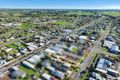 Property photo of 22 Curdie Street Cobden VIC 3266